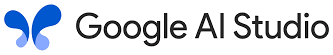 Google AI Studio