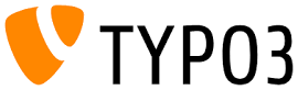 TYPO3