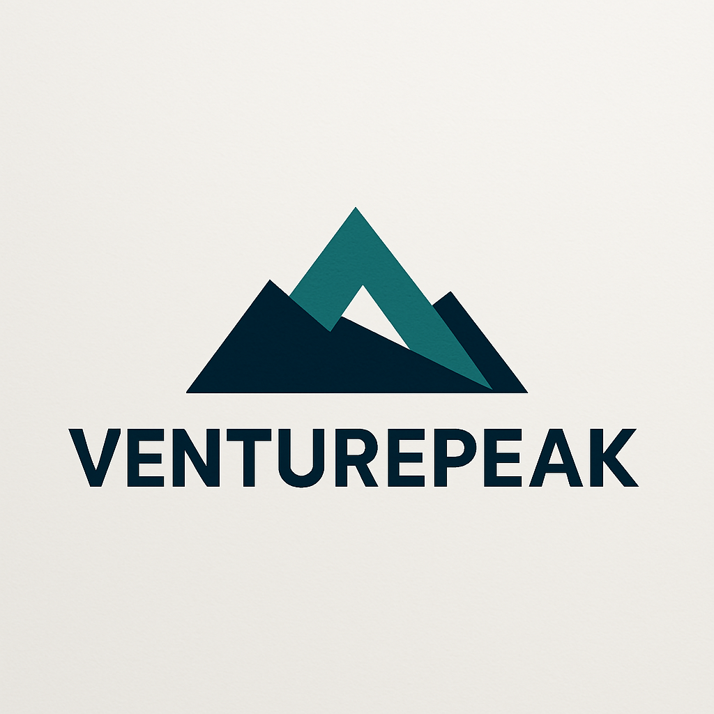 Venturepeak